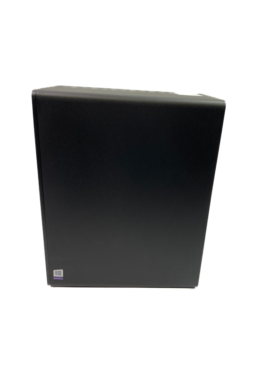 IMG_5040 Komputer HP 290 G2 TOWER