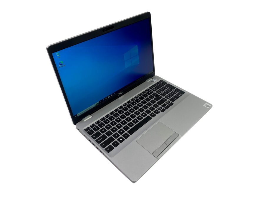 Dell Latitude 5511