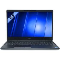 miniaturka 7560 i7