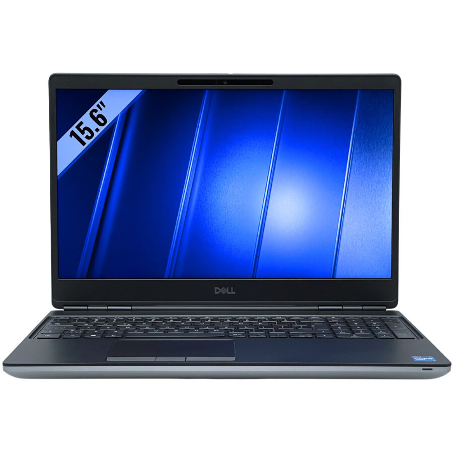 miniaturka 7560 i7