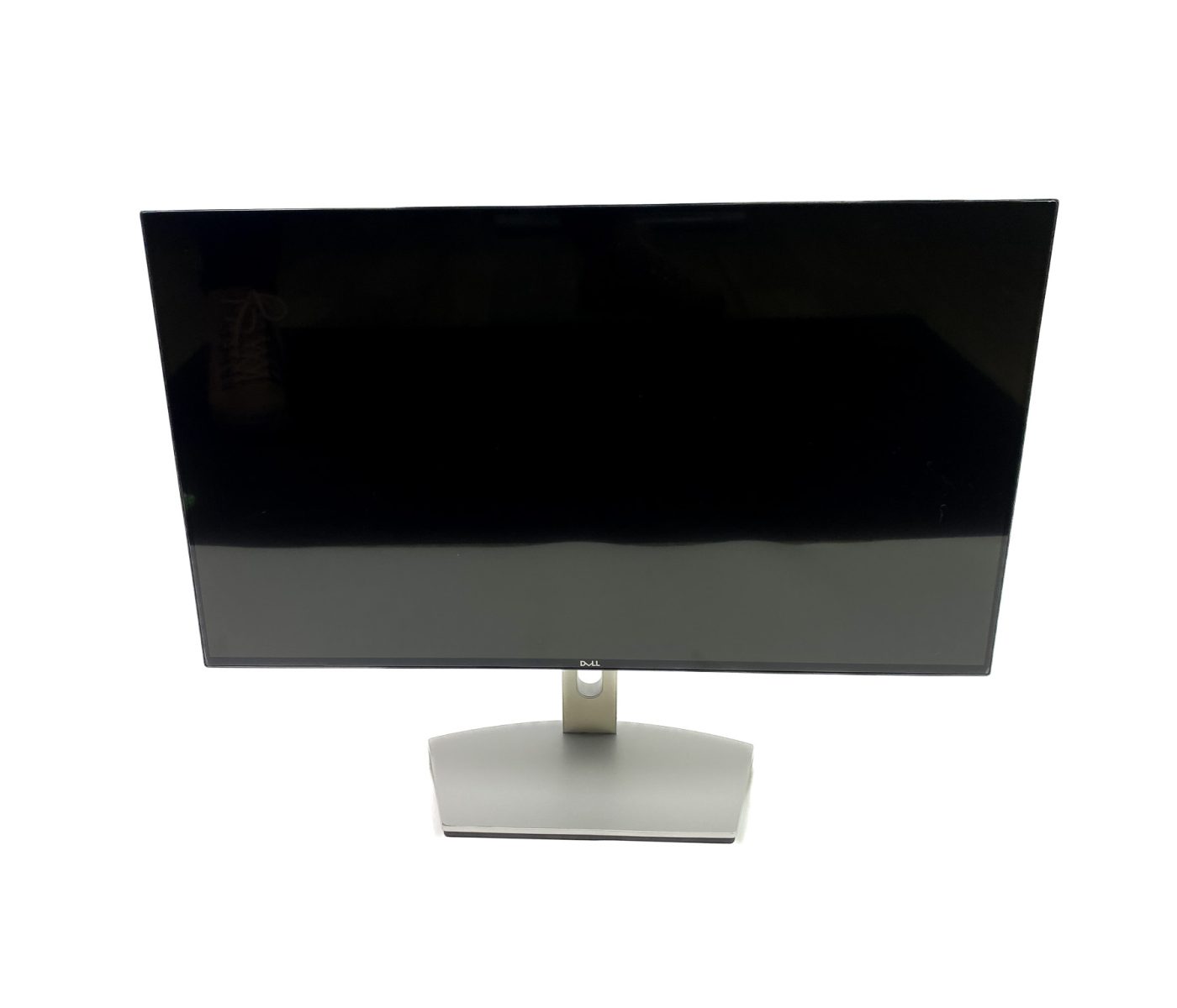 Monitor Dell S2419H Full HD