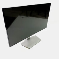 Monitor Dell S2419H Full HD