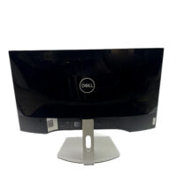 Monitor Dell S2419H Full HD