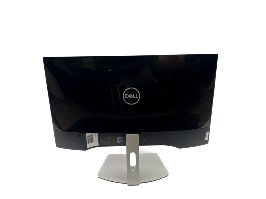 010 Monitor Dell S2419H Full HD