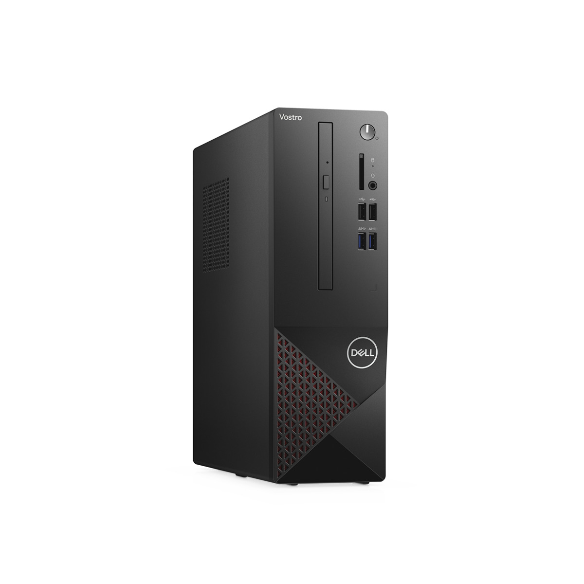 Dell Vostro 3681 - Wydajny komputer do pracy i rozrywki