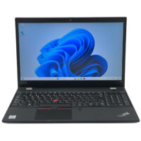 Lenovo ThinkPad T15 G1 i5