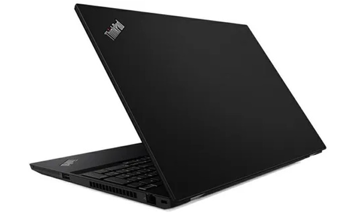 Lenovo ThinkPad T15 Gen 1: Wydajność i mobilność w jednym Szukasz laptopa, który łączy w sobie wysoką wydajność, mobilność i legendarny komfort użytkowania ThinkPadów? Lenovo ThinkPad T15 Gen 1 to idealny wybór dla profesjonalistów i studentów, którzy potrzebują niezawodnego narzędzia do pracy i nauki.