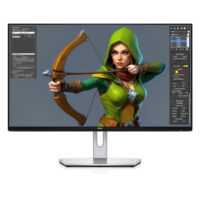 Monitor Dell S2419H Full HD