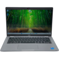 Dell Latitude 5420 i5