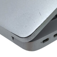 Dell Latitude 5420 i5