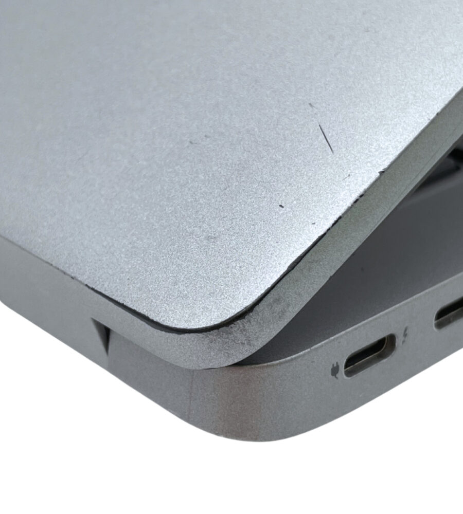 Dell Latitude 5420 i5 (10) Dell Latitude 5420 i5