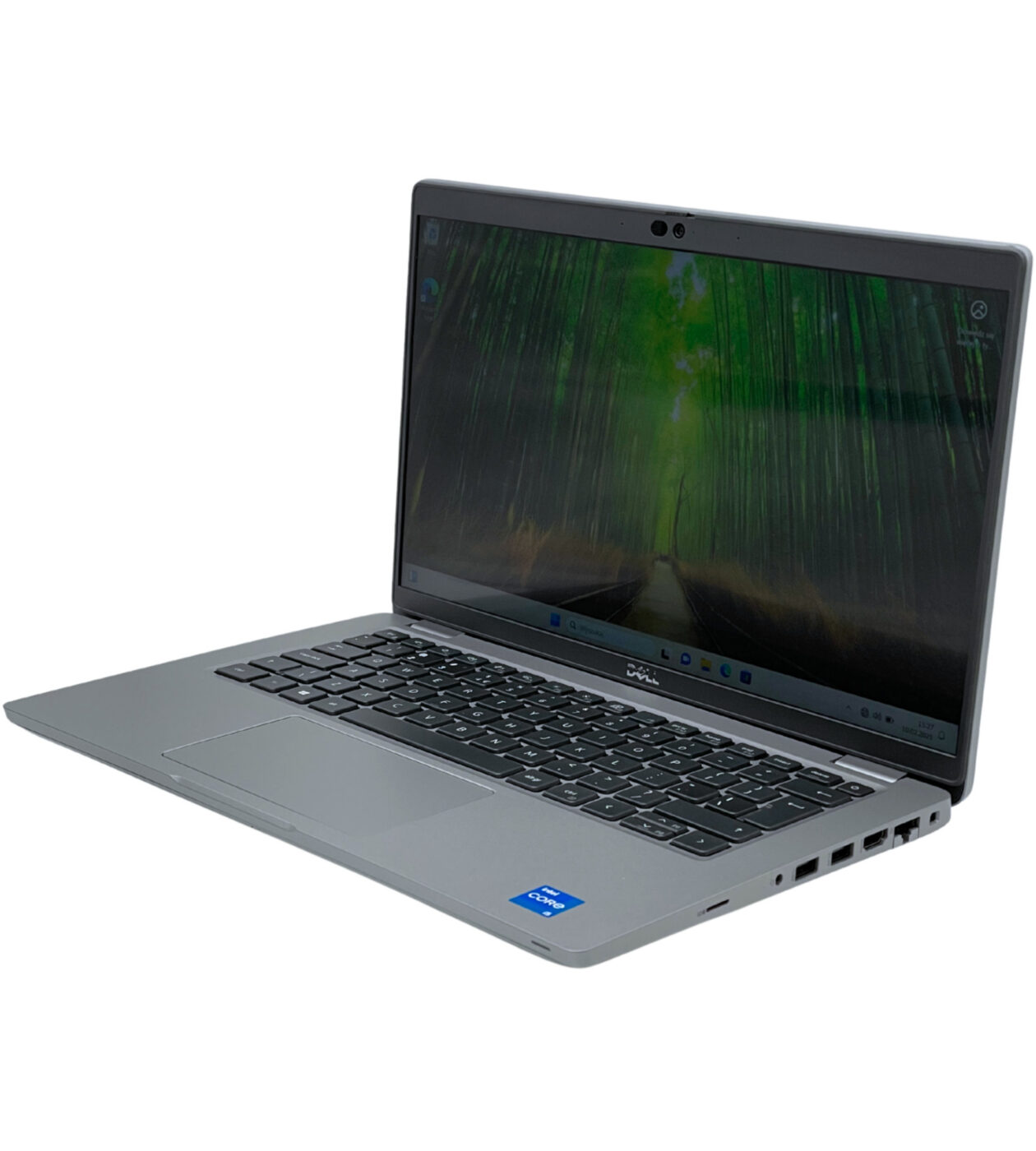 Dell Latitude 5420 i5