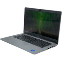 Dell Latitude 5420 i5