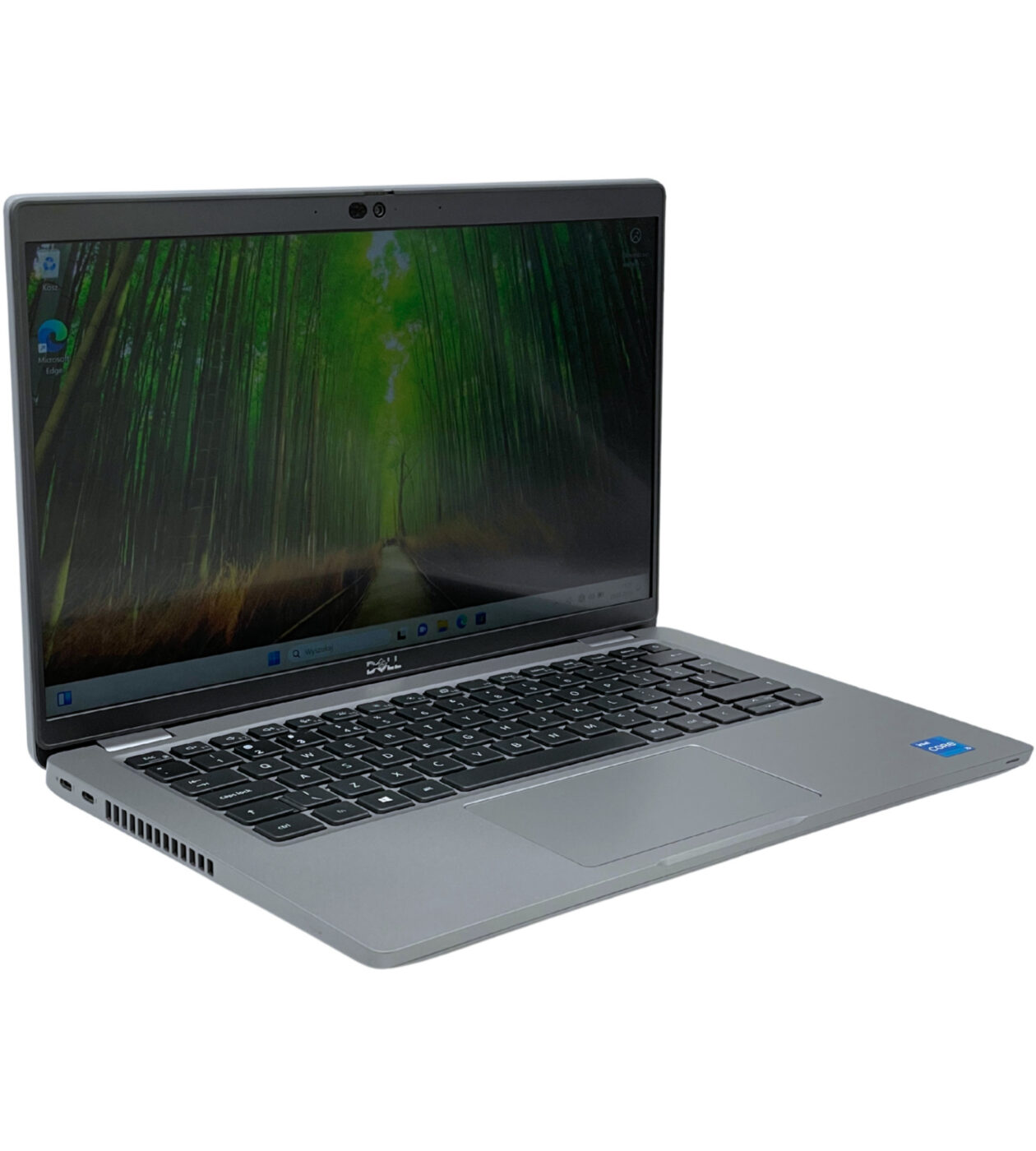 Dell Latitude 5420 i5