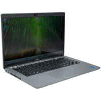 Dell Latitude 5420 i5