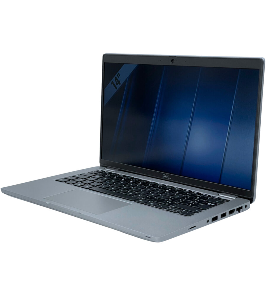 Dell Latitude 5420 i5