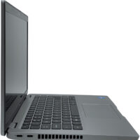 Dell Latitude 5420 i5