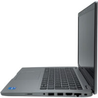 Dell Latitude 5420 i5