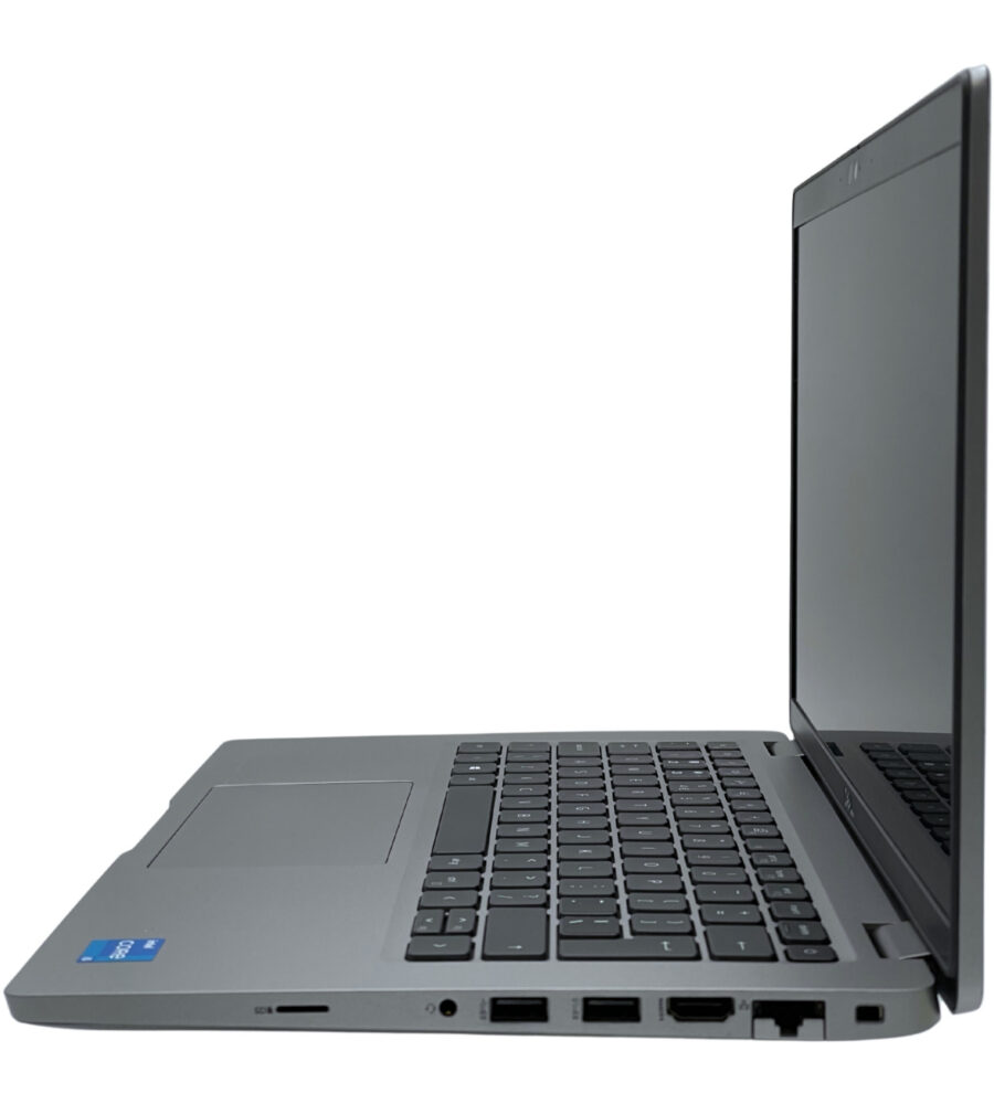 Dell Latitude 5420 i5 (5) Dell Latitude 5420 i5
