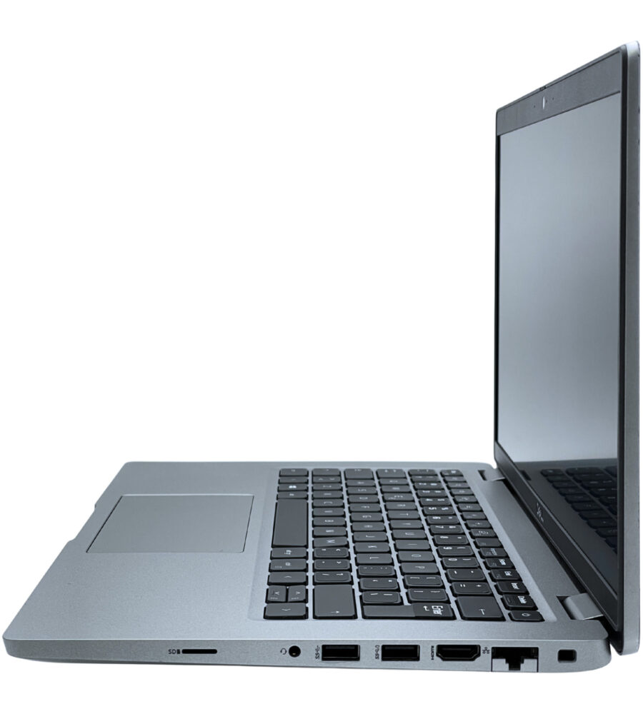 Dell Latitude 5420 i5