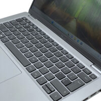 Dell Latitude 5420 i5