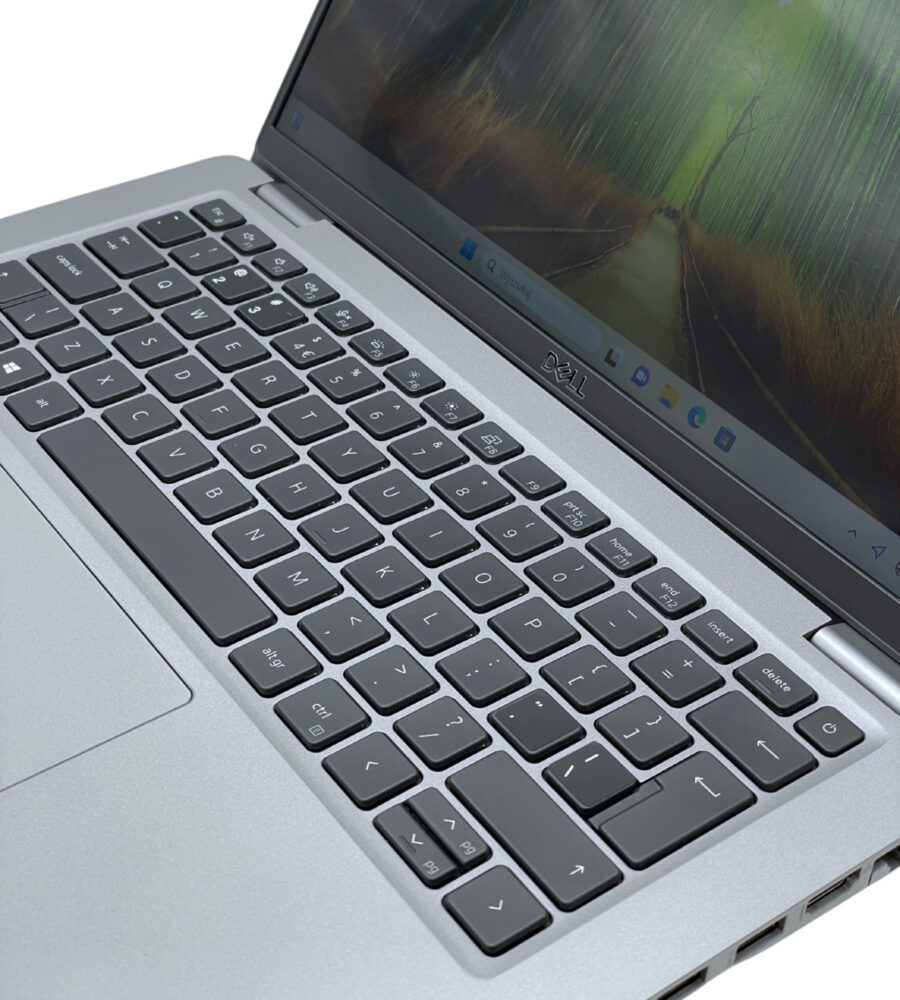 Dell Latitude 5420 i5 (6) Dell Latitude 5420 i5