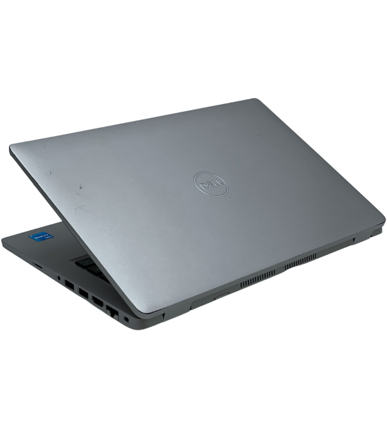 Dell Latitude 5420 i5