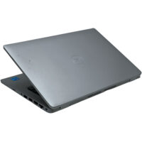 Dell Latitude 5420 i5