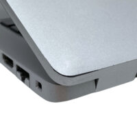 Dell Latitude 5420 i5