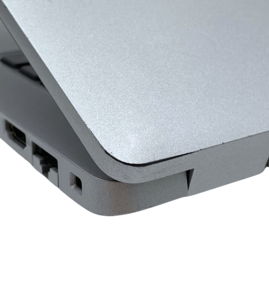 Dell Latitude 5420 i5 (8) Dell Latitude 5420 i5
