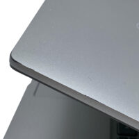 Dell Latitude 5420 i5