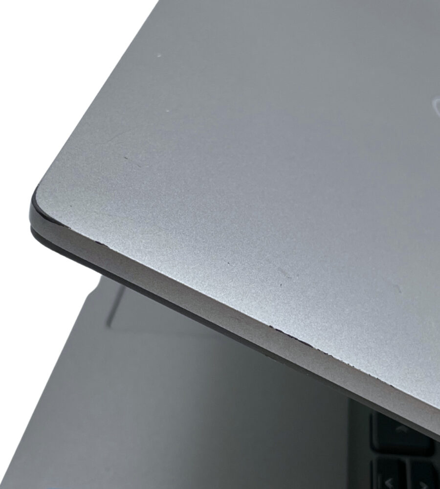 Dell Latitude 5420 i5 (9) Dell Latitude 5420 i5
