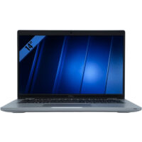Dell Latitude 5420 i5