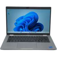 Dell Latitude 5420 i7