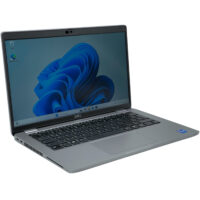 Dell Latitude 5420 i7