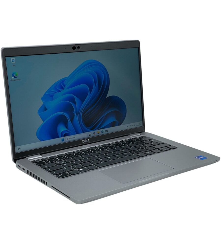 Dell Latitude 5420 i7