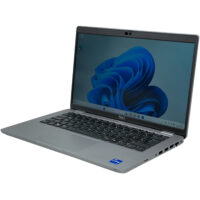 Dell Latitude 5420 i7