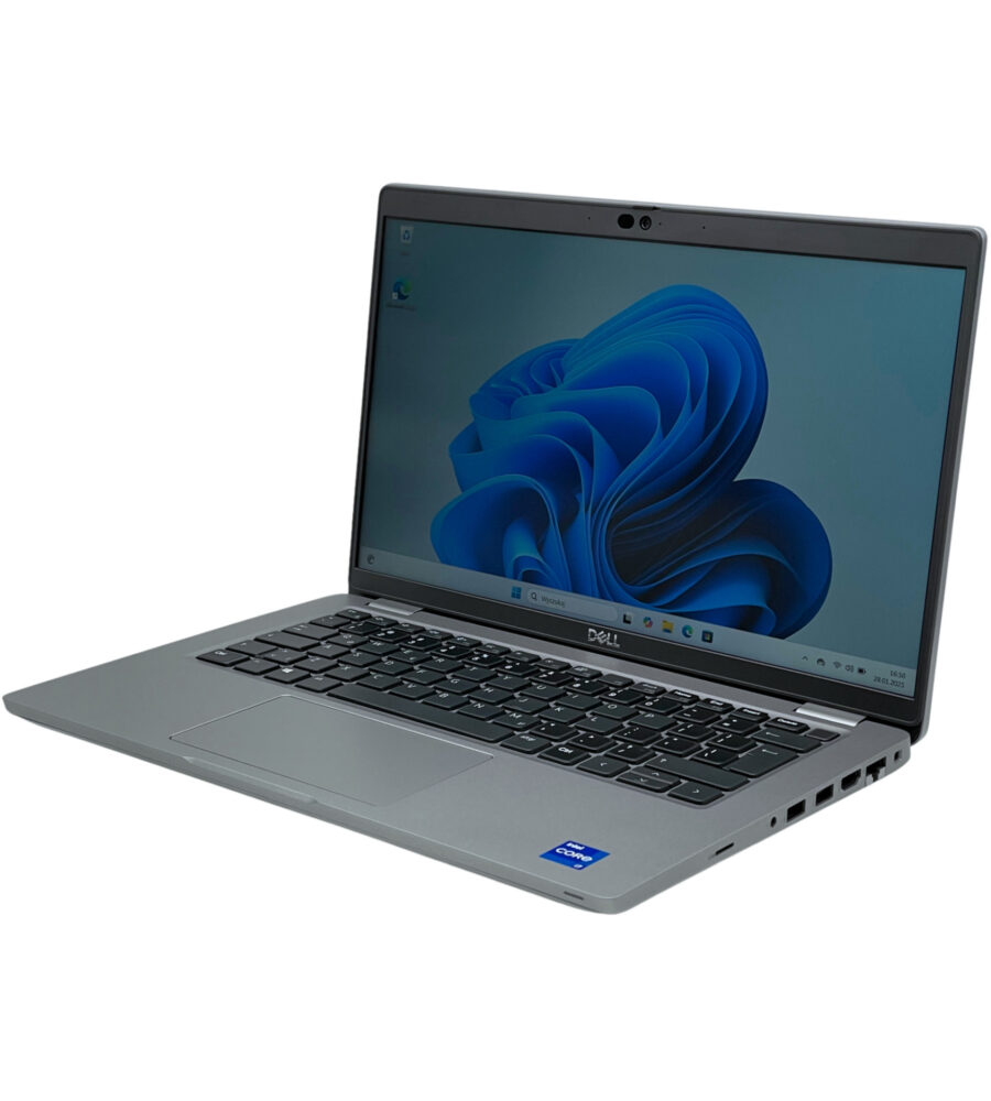 Dell Latitude 5420 i7