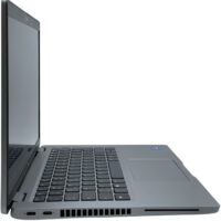 Dell Latitude 5420 i7