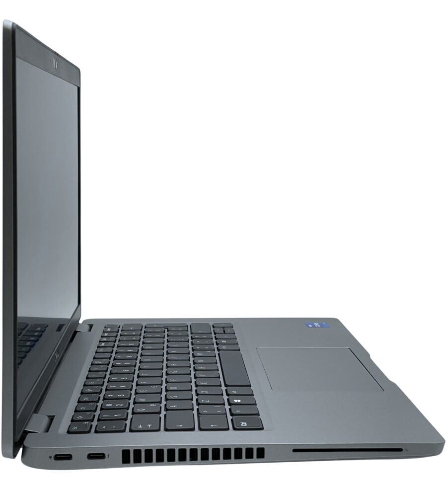 Dell Latitude 5420 i7