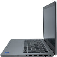 Dell Latitude 5420 i7