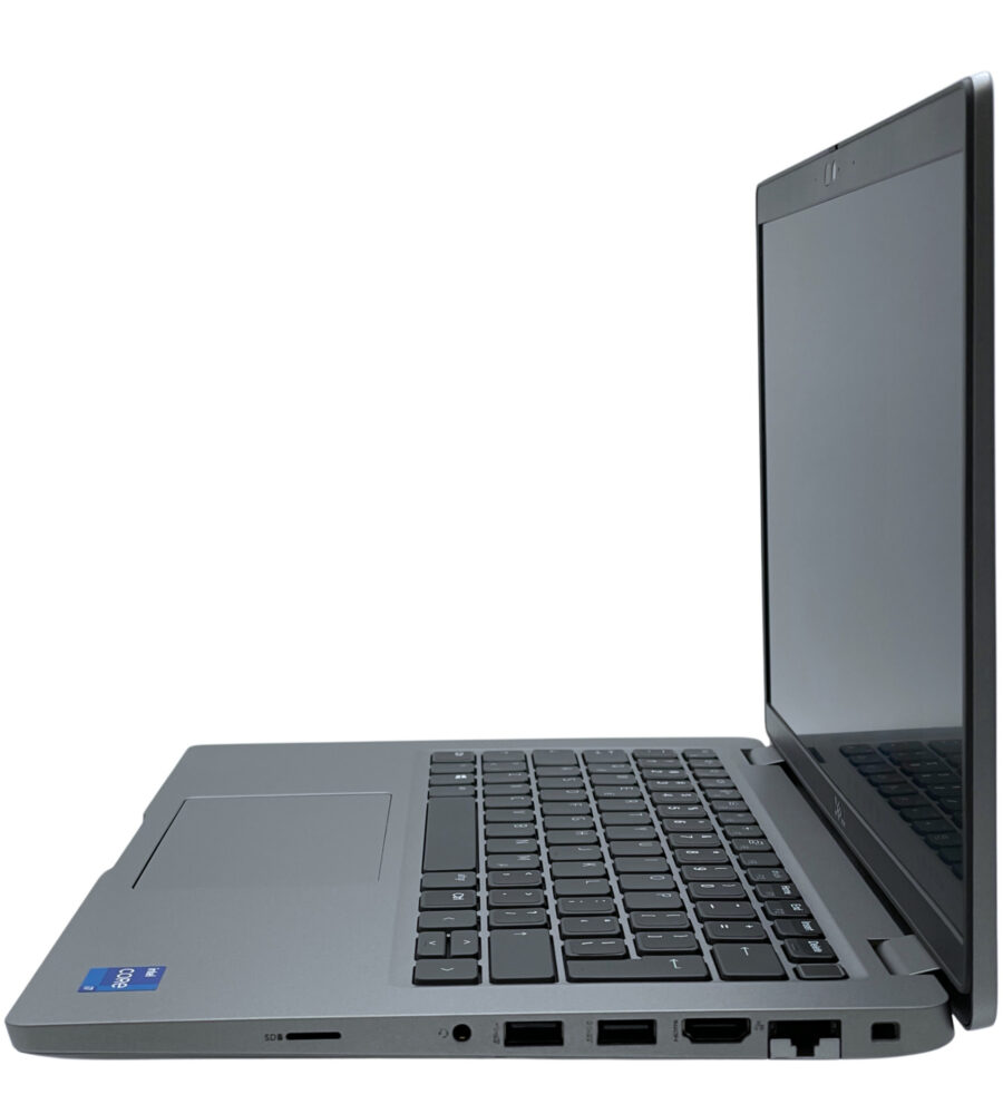 Dell Latitude 5420 i7