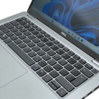 Dell Latitude 5420 i7