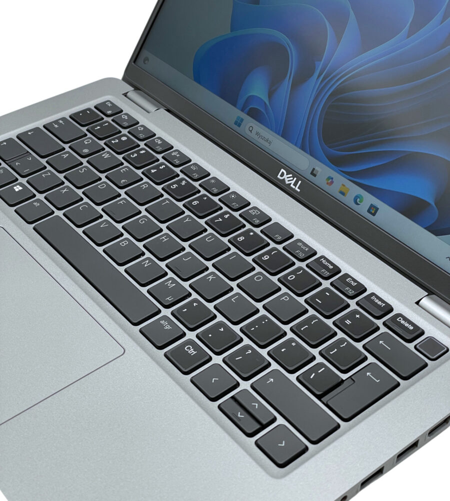 Dell Latitude 5420 i7