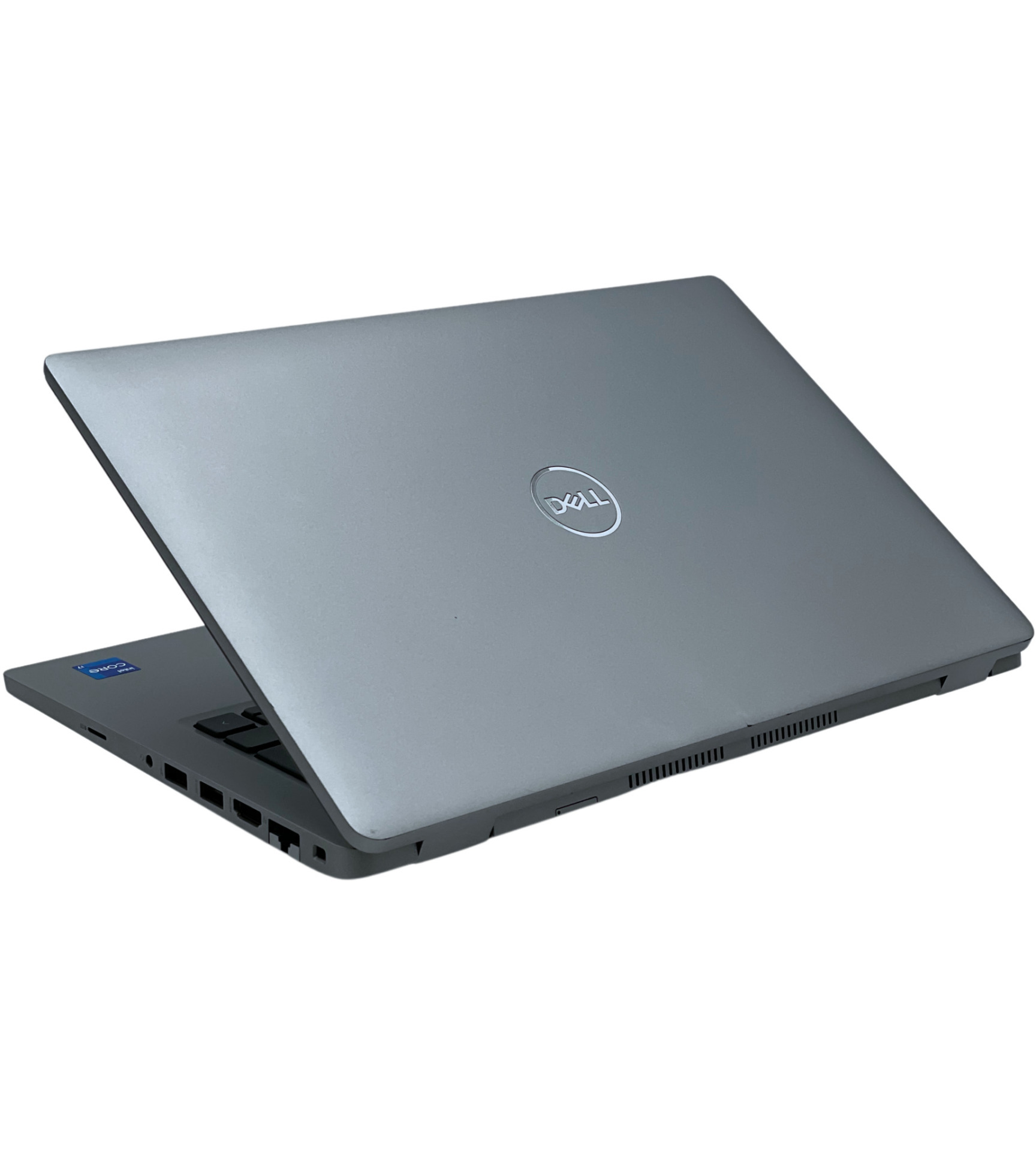 Dell Latitude 5420 i7