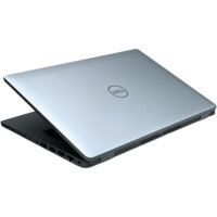 Dell Latitude 5420 naklejki (7) Dell Latitude 5420 naklejki