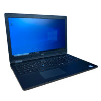 Dell Latitude 5590