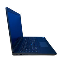 Dell Latitude 5590