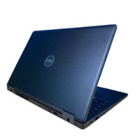 Dell Latitude 5590