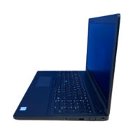 Dell Latitude 5590